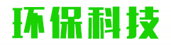 ⭐诚信买卖
Facebook原生IP号
购买网哪个好